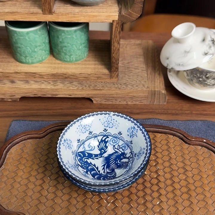 陶瓷制品及各类陶瓷