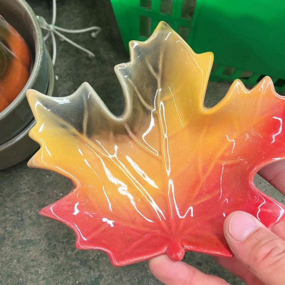 微瑕特卖 满38包邮