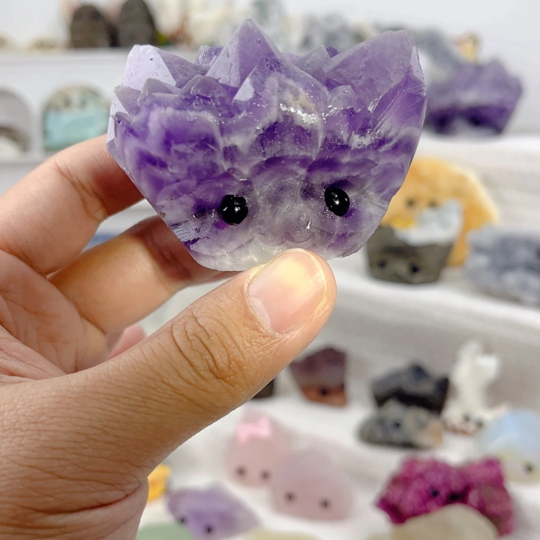 石材000000000000000028