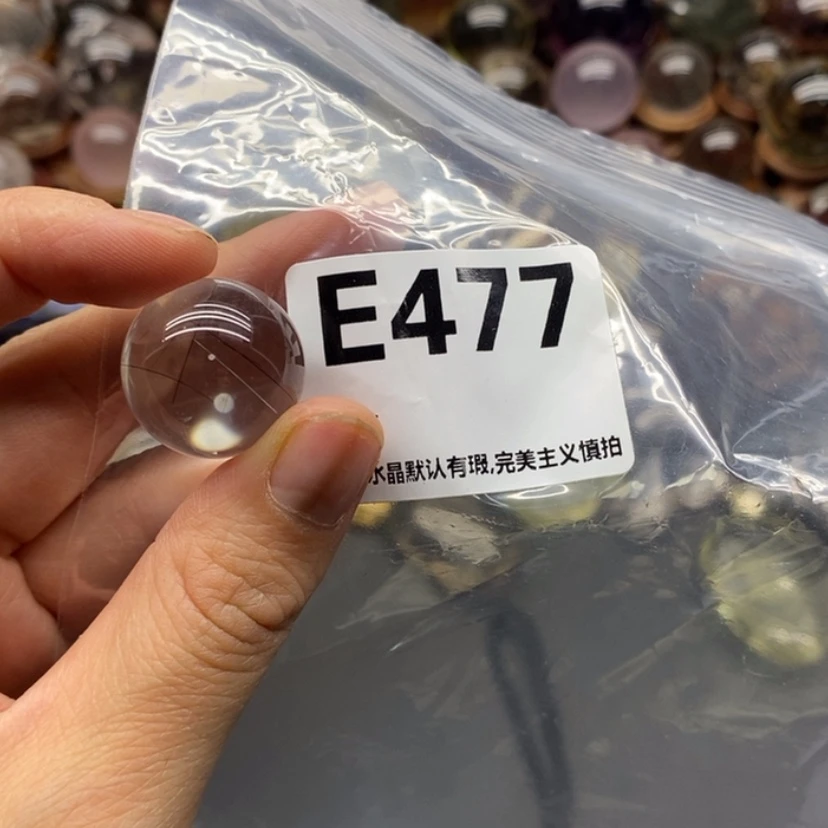 【闪购商品】摆件精品未镶嵌水晶