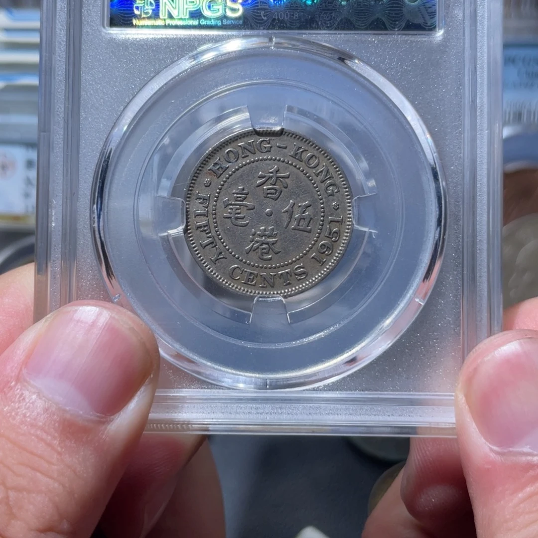 金属小梁收藏1164