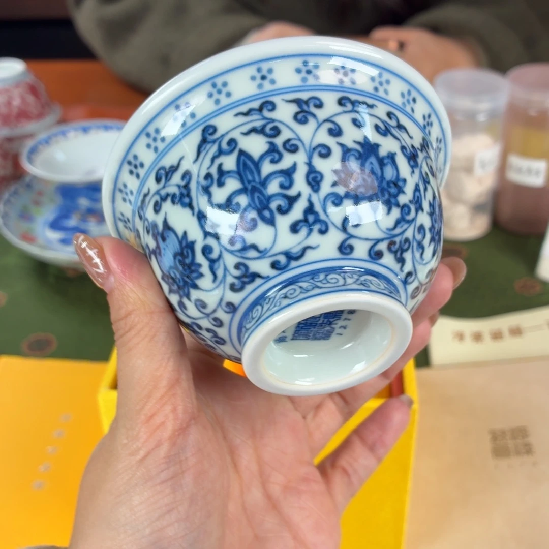 九鸣瓷艺九鸣瓷艺