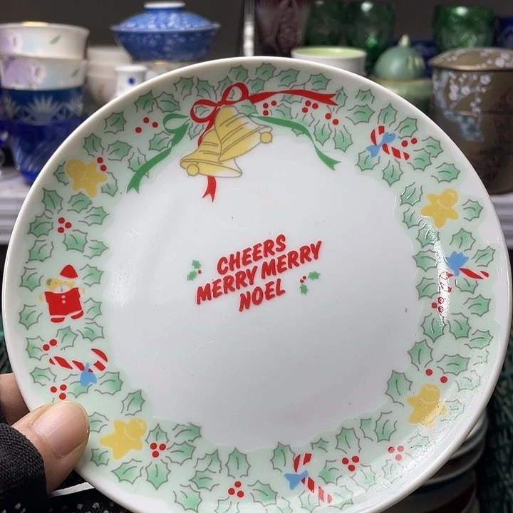 水滴瓷器水滴瓷器