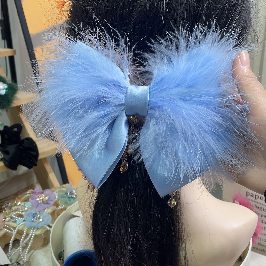 布艺铁合金特价商品