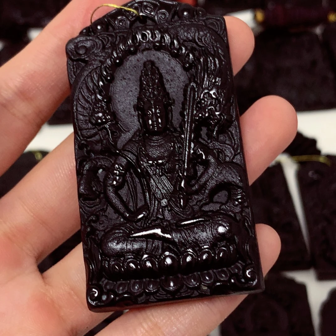 天然a货钢琴黑特色福利题材挂件