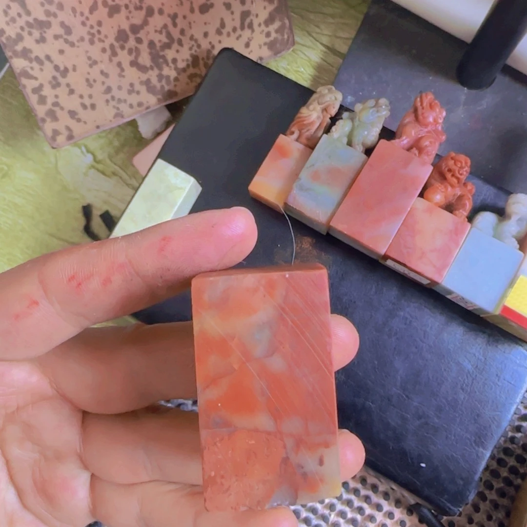 老挝石其他关**度关山飞度