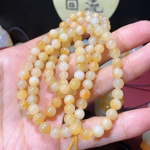 【闪购商品】未镶嵌和田玉挂件