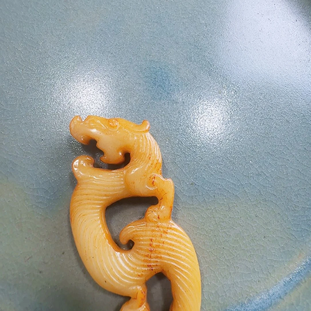 三醋酯纤维和天玉的故事一样