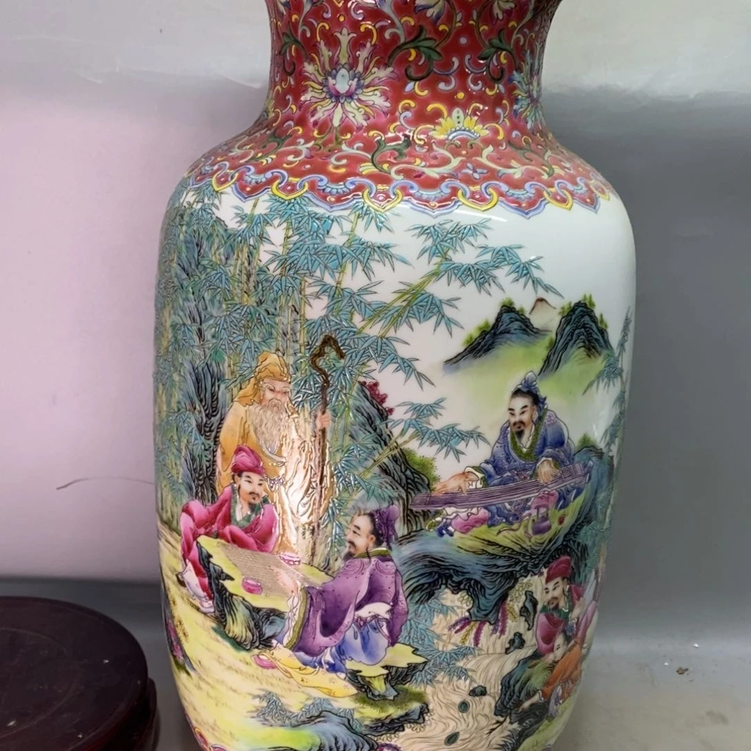 帅*陶瓷精品系列产品