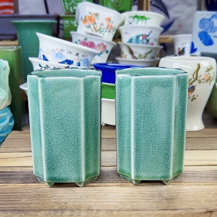 陶瓷陶瓷 陶瓷陶瓷