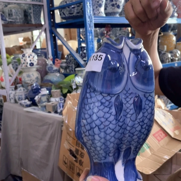 陶瓷1850000000000000000