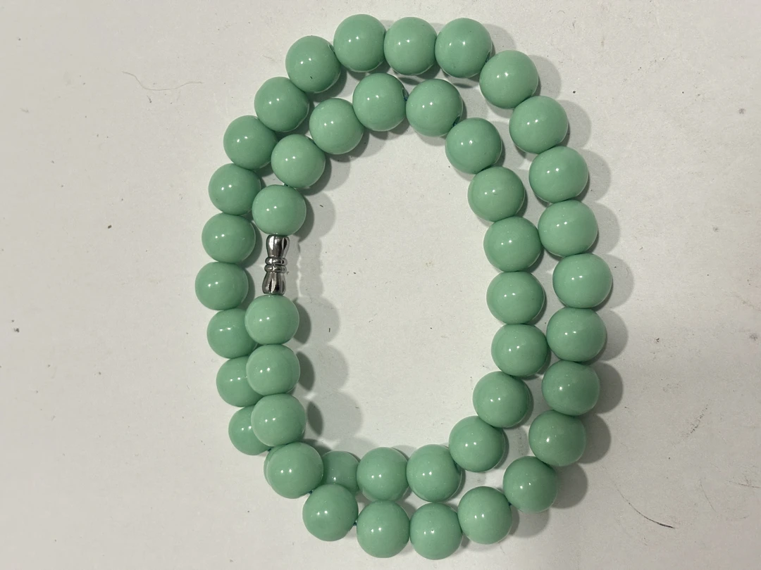 428  精美项链