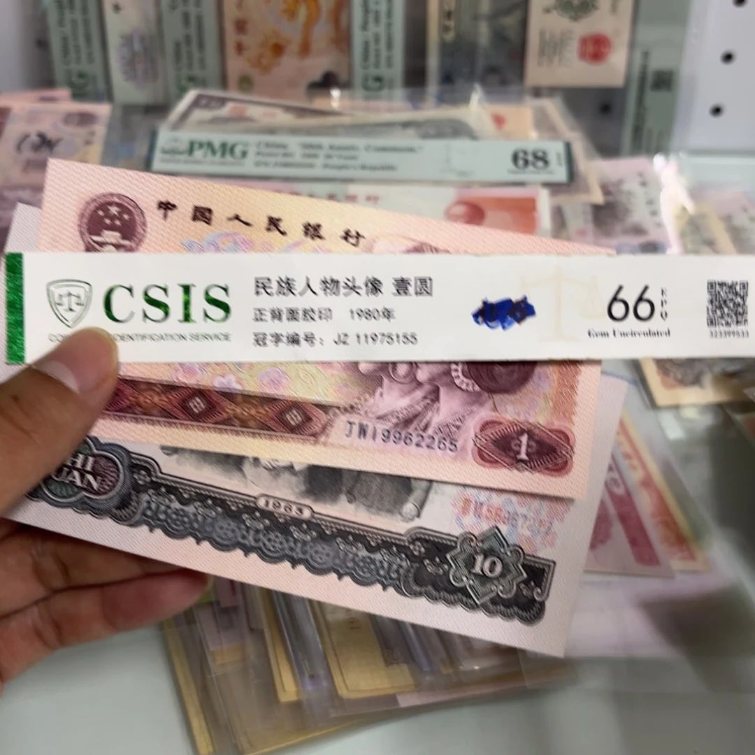 文***姐106.000000000000