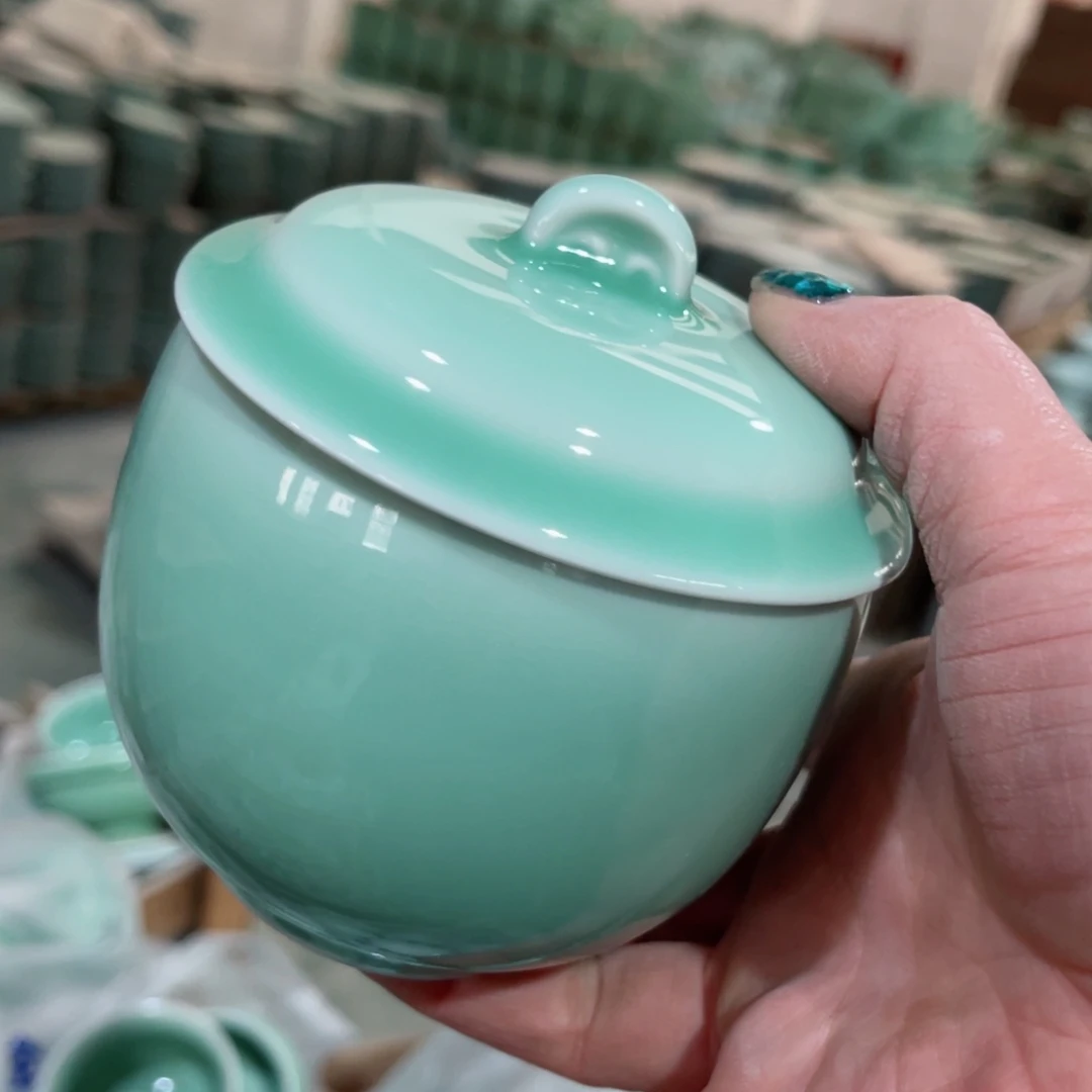 碗哈哈哈哈以后哈哈哈哈