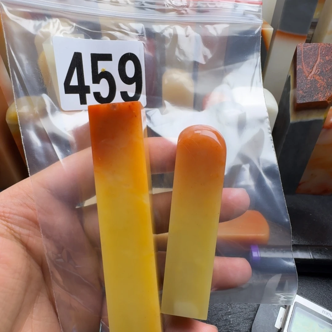 用***6老挝石gjbnnbnnnn