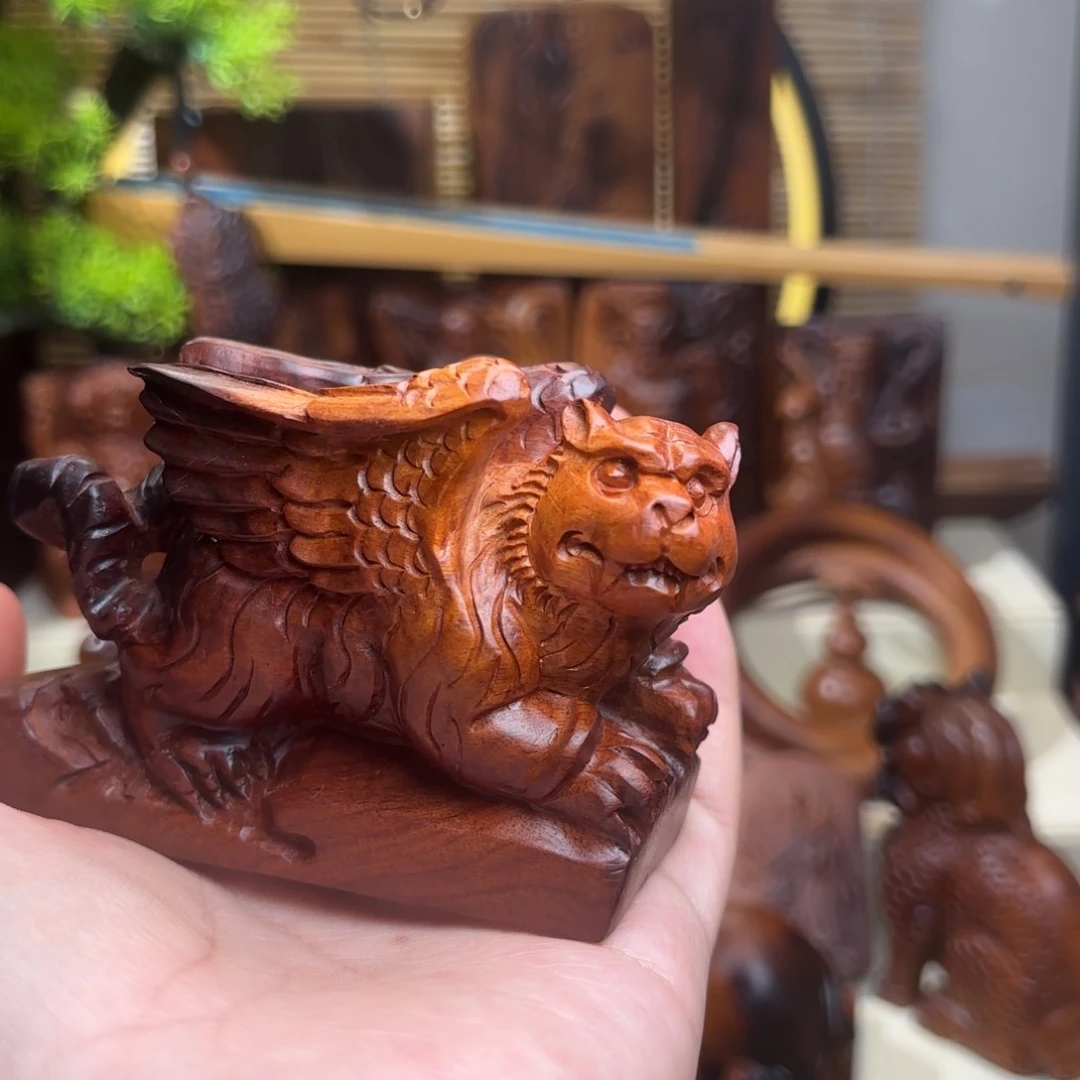 元****常雷击枣木雷击枣木
