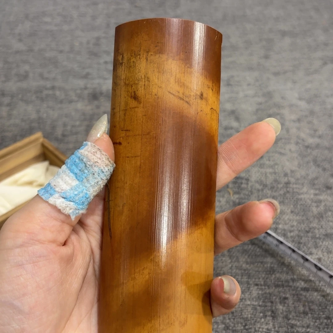 非常好用漂亮的茶具