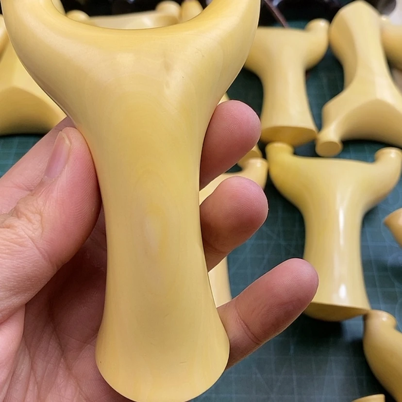 【闪购商品】木海*102福利