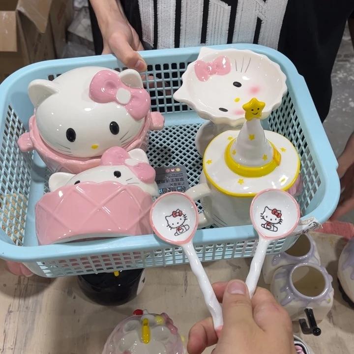 这么晚还没睡觉吗你