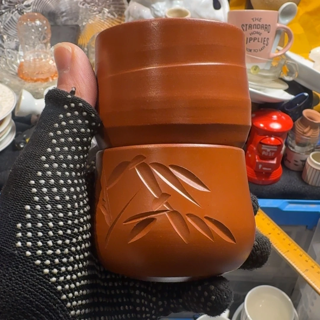 乔***院餐具默认微瑕不退不换