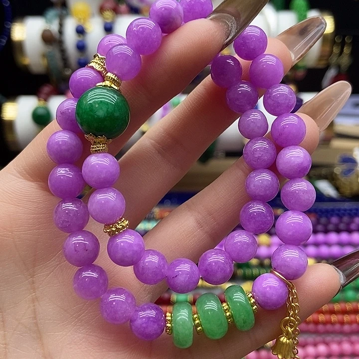 花岗石纯铜锡合金纯铜