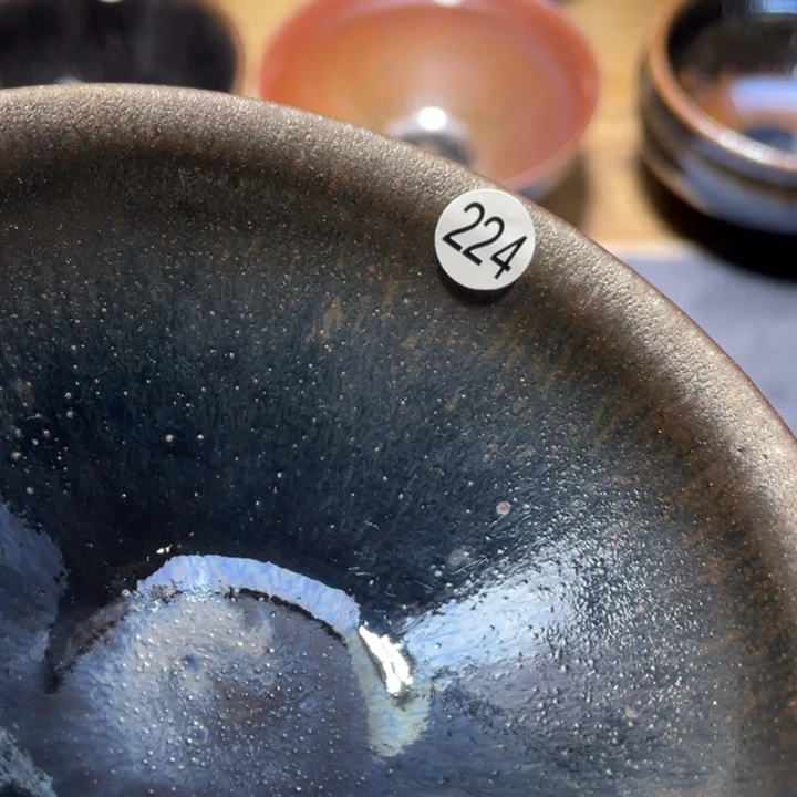 茶盏66666666666666666