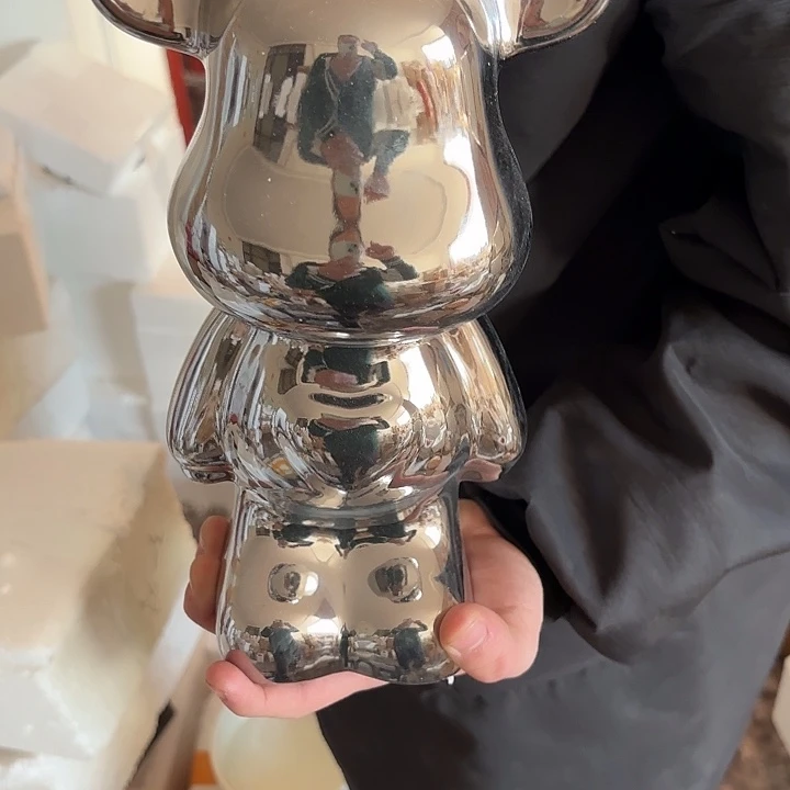 瓷片样品样品 样品样品