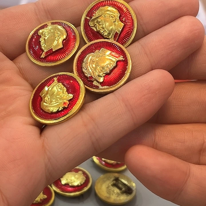 未***习一一一一一一一一一一一一一一一