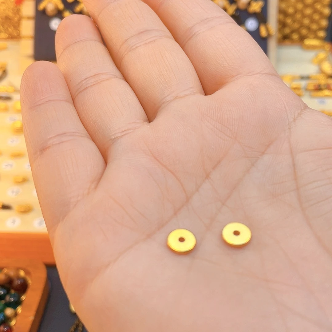 大理石非金属善***子