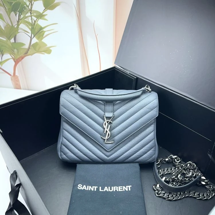 95新/圣罗兰/C533318308/包包