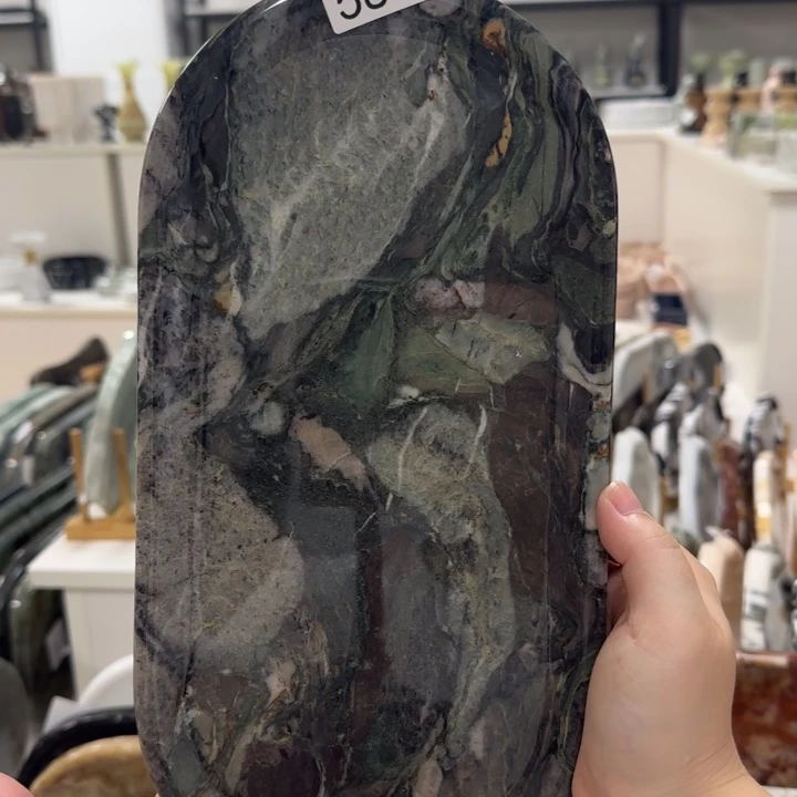 L。 5804。。。。。。。福利