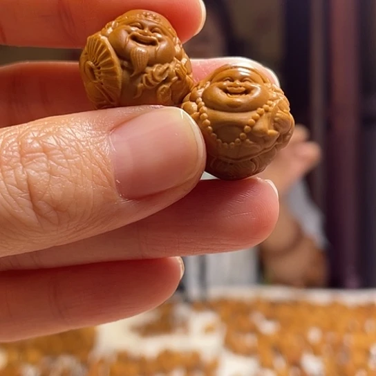 手串/手链橄榄核橄榄核