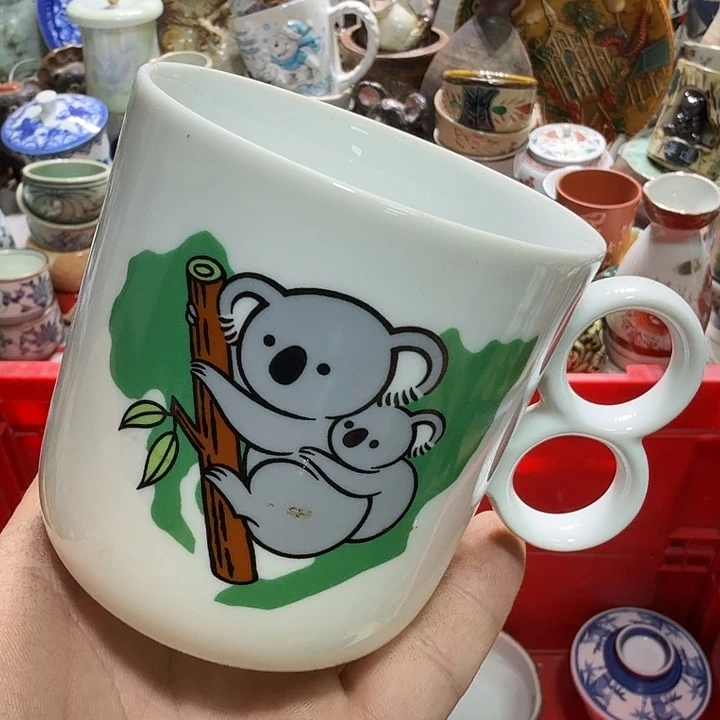 瓷片6666666666666666
