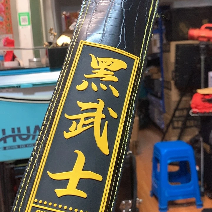 局*亽啊啊啊啊啊啊啊啊啊