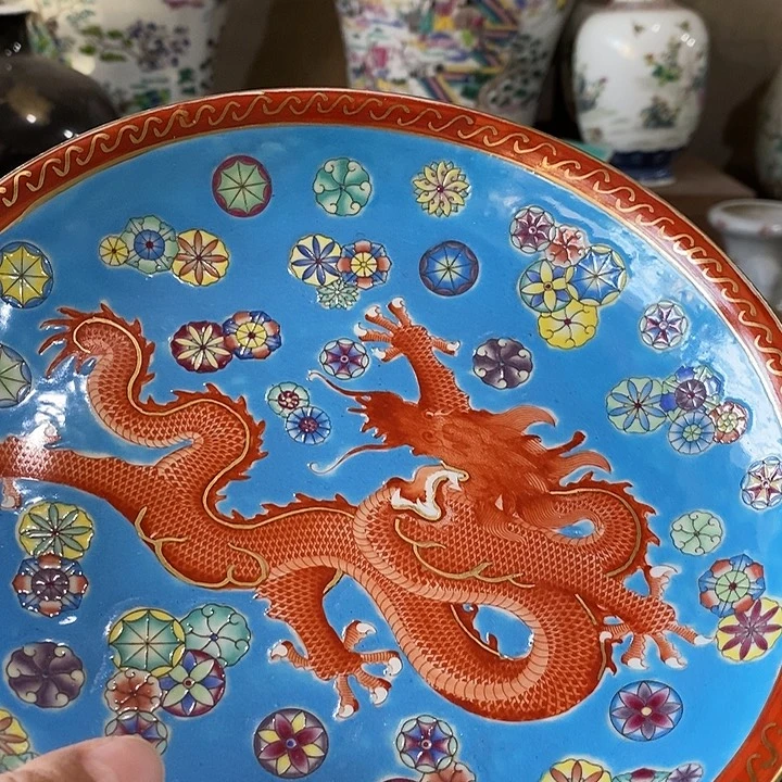瓷片1111111111111111