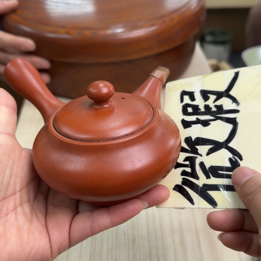 摆件多*一个瓷器默认微瑕