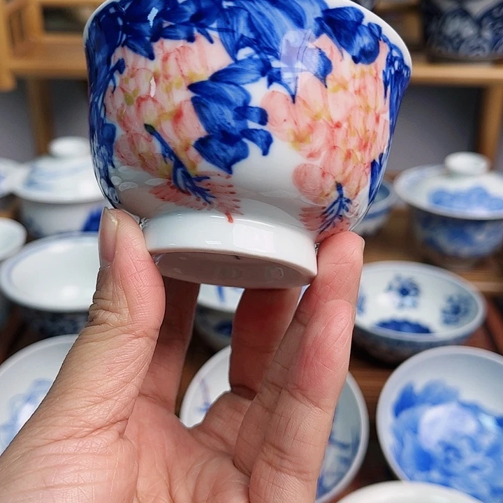 杯杯杯杯杯杯杯杯杯杯杯