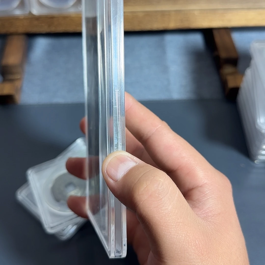 ****࿐铜3207。 到千秋99999999999