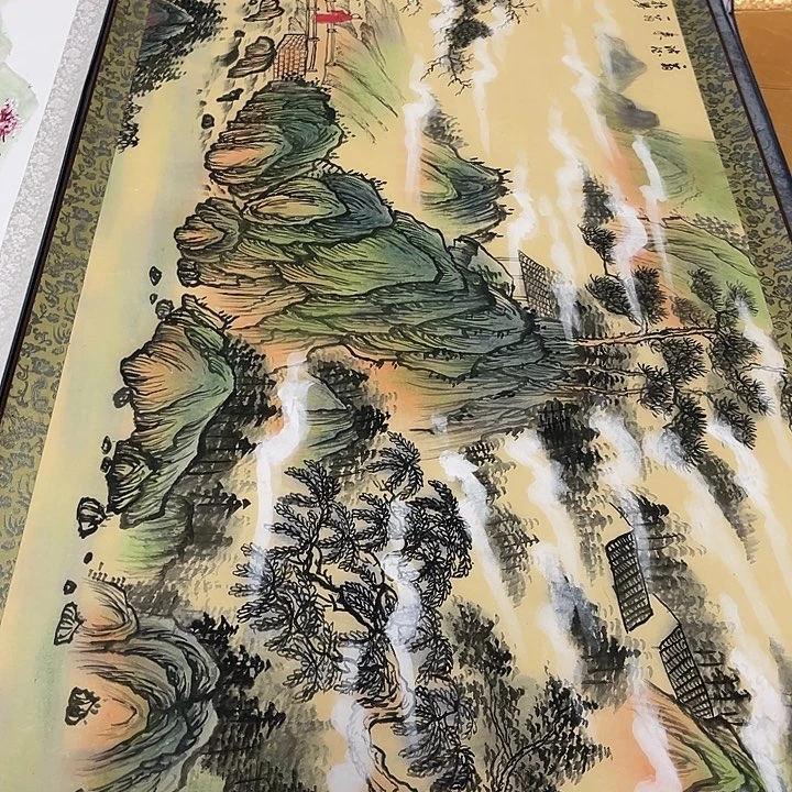 健健康康平平安安