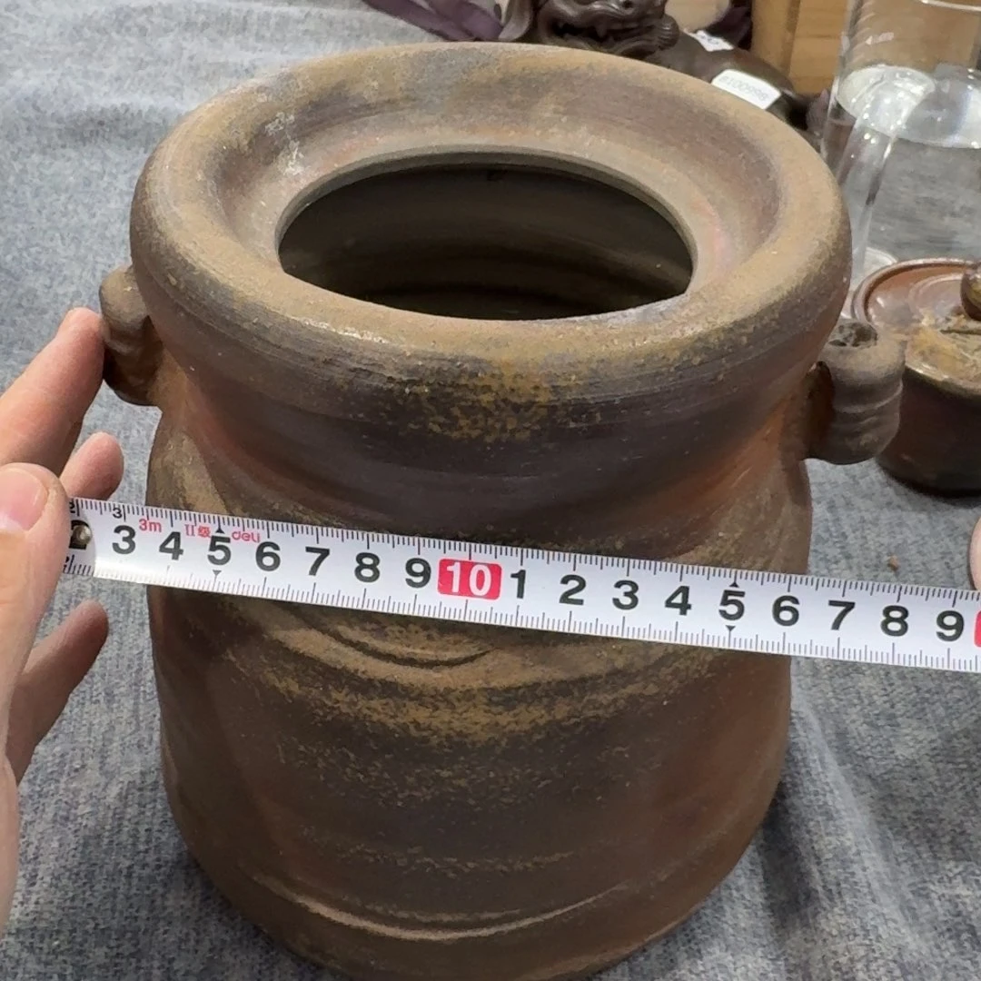 非常美丽漂亮的物品