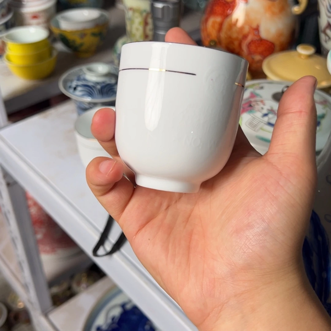 其他陶瓷陶瓷工艺海