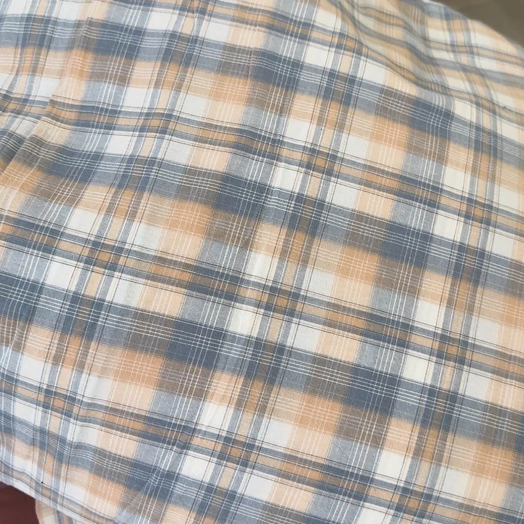 定***姐棉全棉系列产品十米