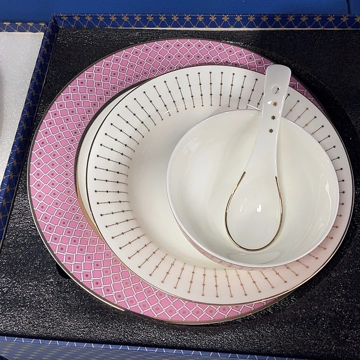 瓷片餐具餐具餐具