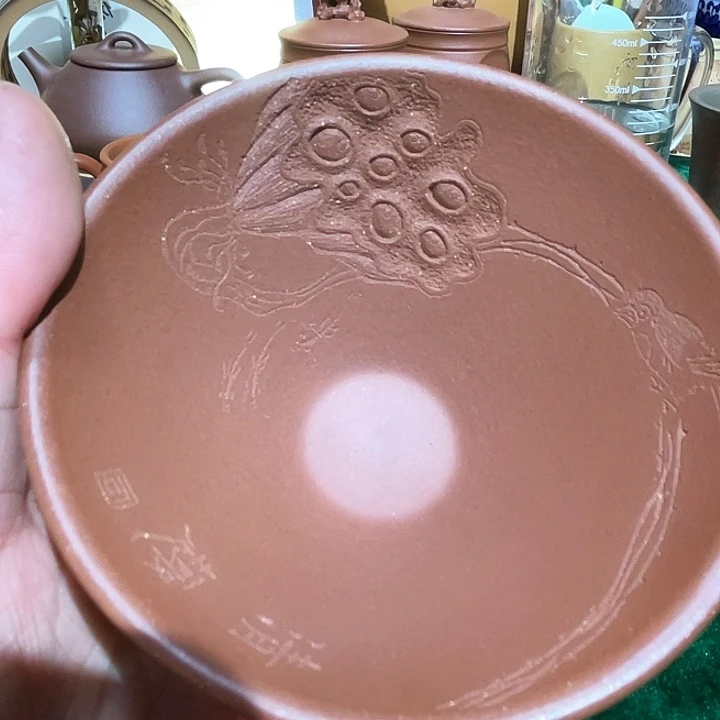 茶杯紫砂福利福利