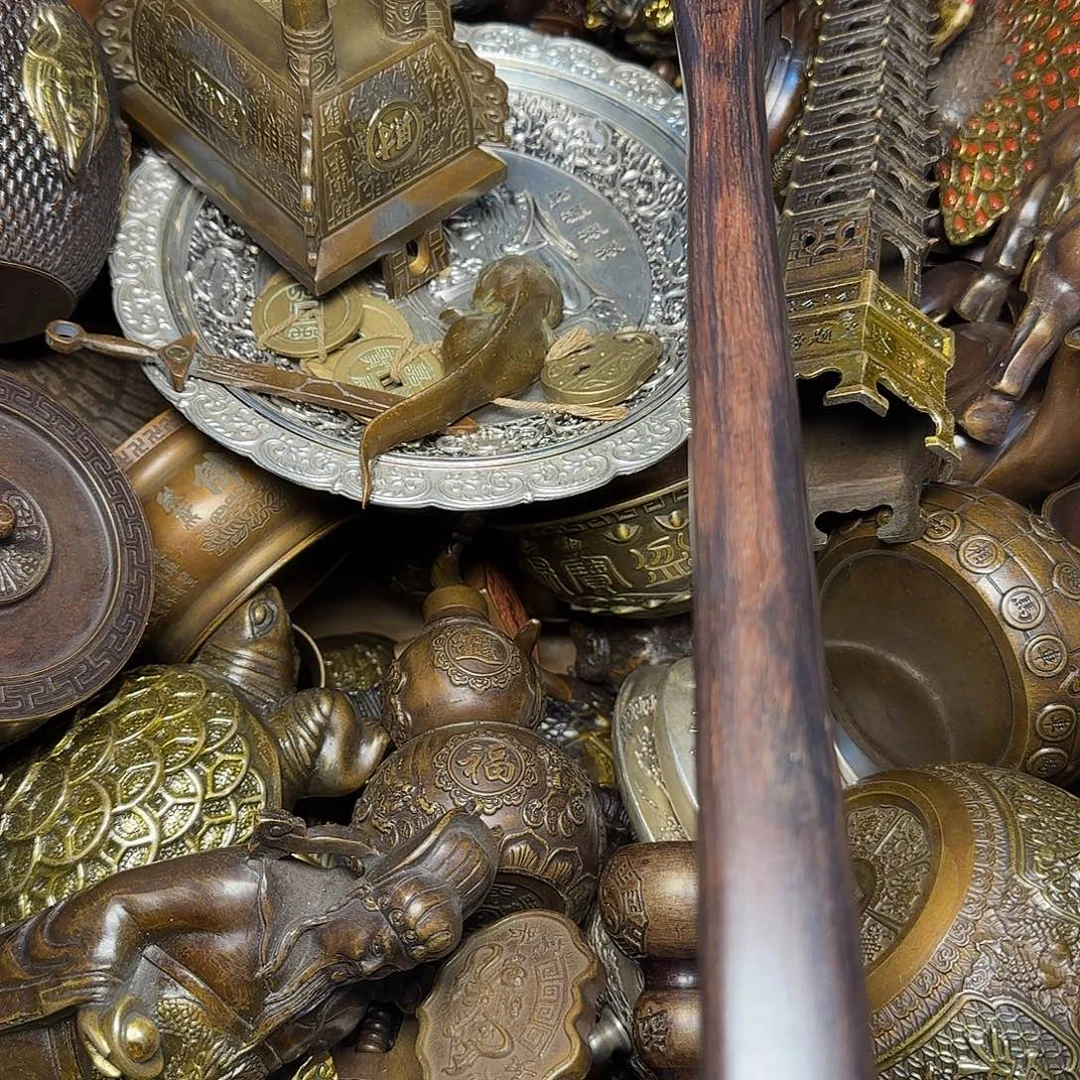 闪购商品专属链接