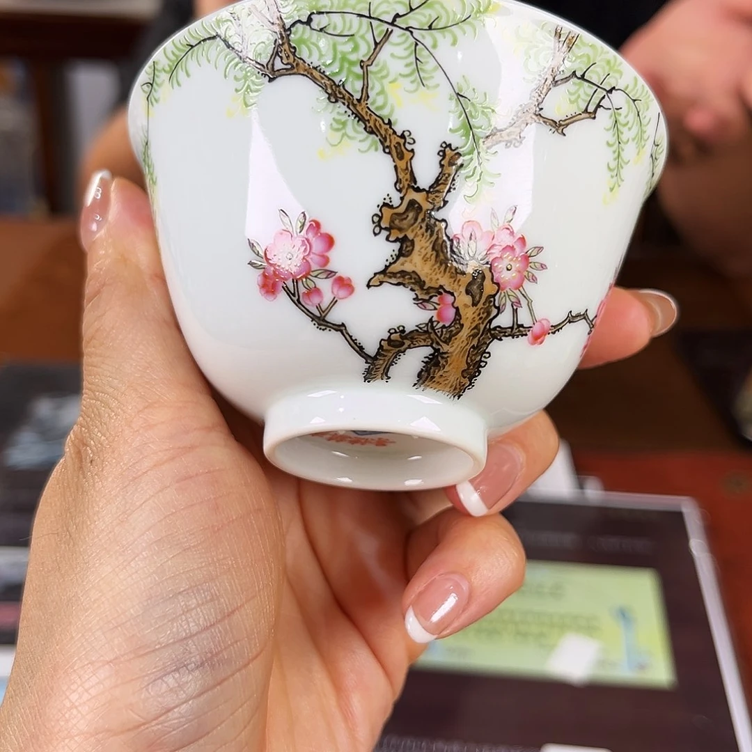九鸣瓷艺j m c y九鸣瓷艺