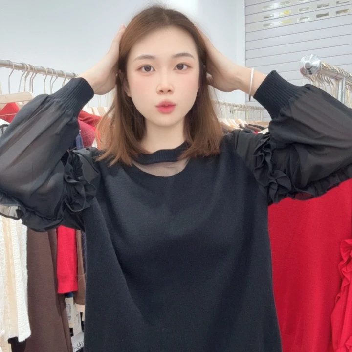 快***猪芮娜依莲芮娜依莲