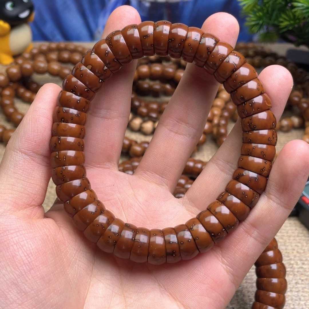 紫金鼠吊坠紫金鼠4