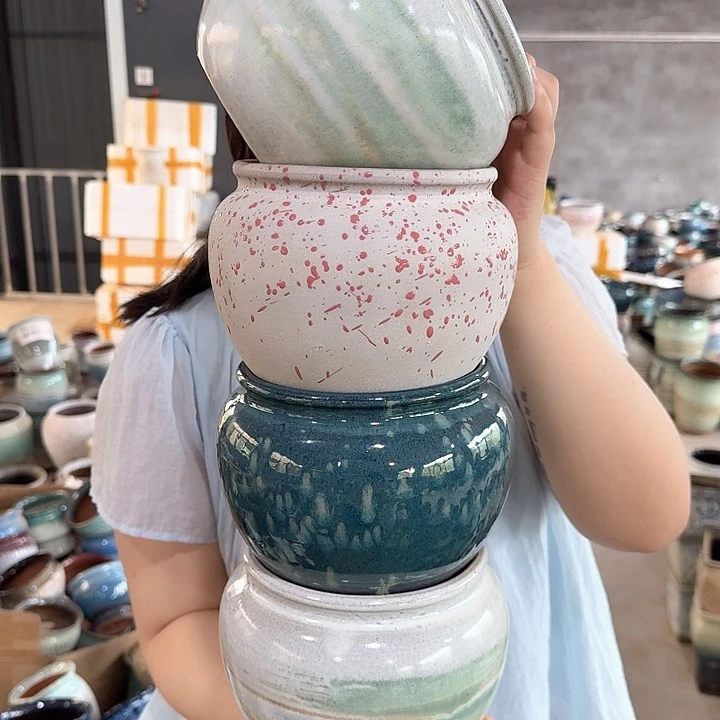啦啦啦啦啦啦啦啦啦啦