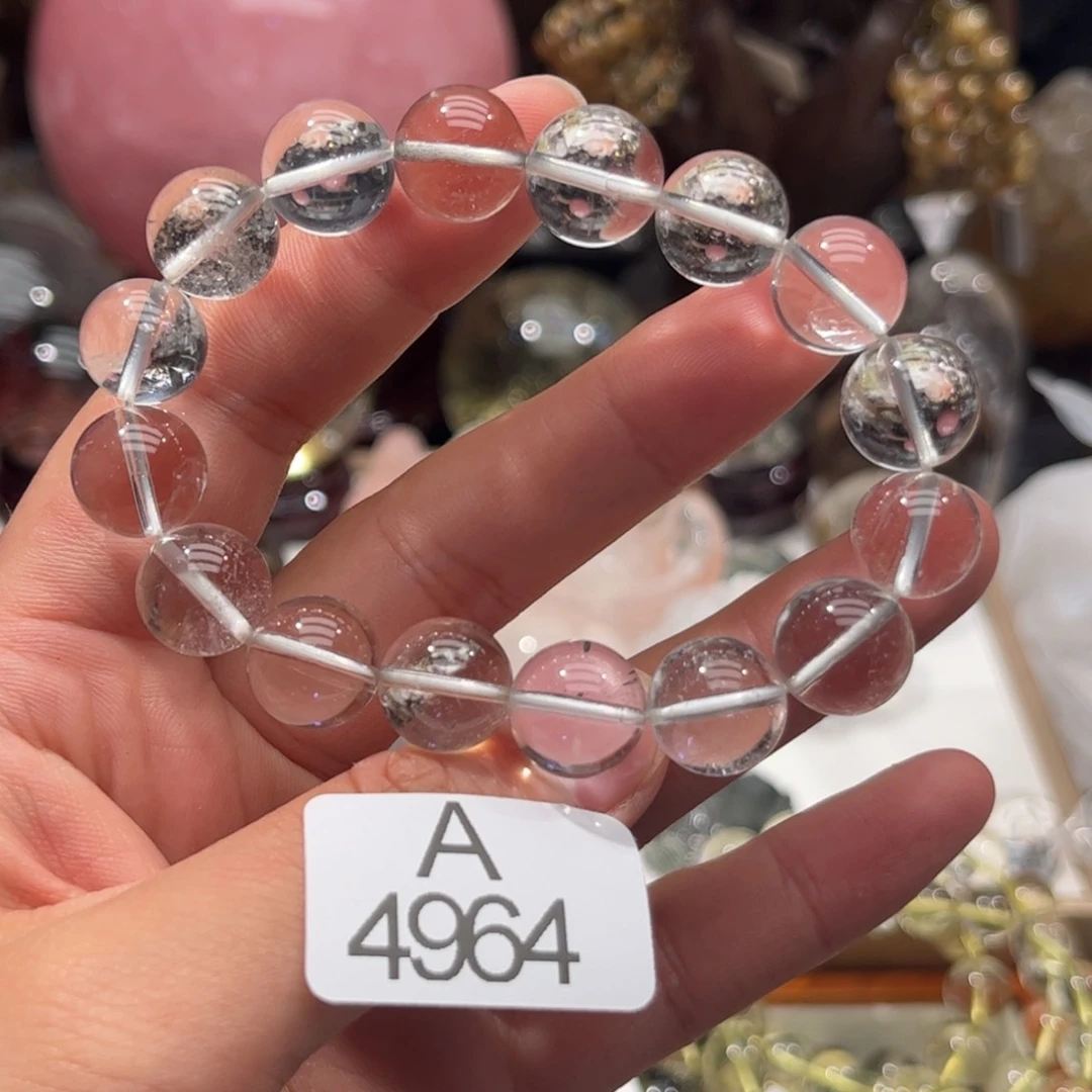 【闪购商品】未镶嵌水晶大型摆件（非配饰）